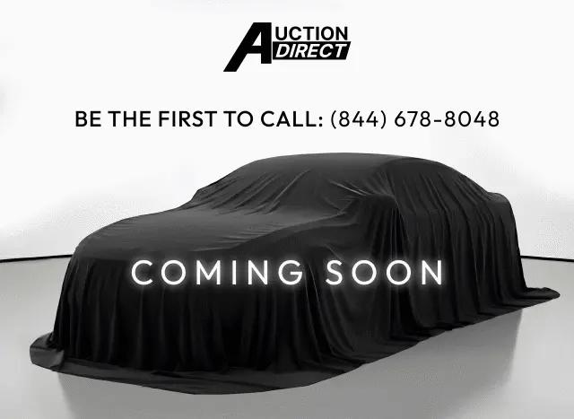 2026 Toyota Tacoma TRD Sport for sale in Raleigh, NC