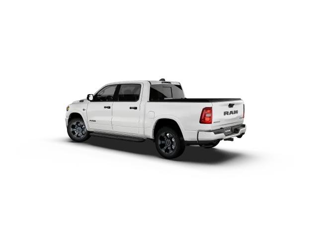 2027 Ram 1500 Big Horn for sale in Brooklyn, NY