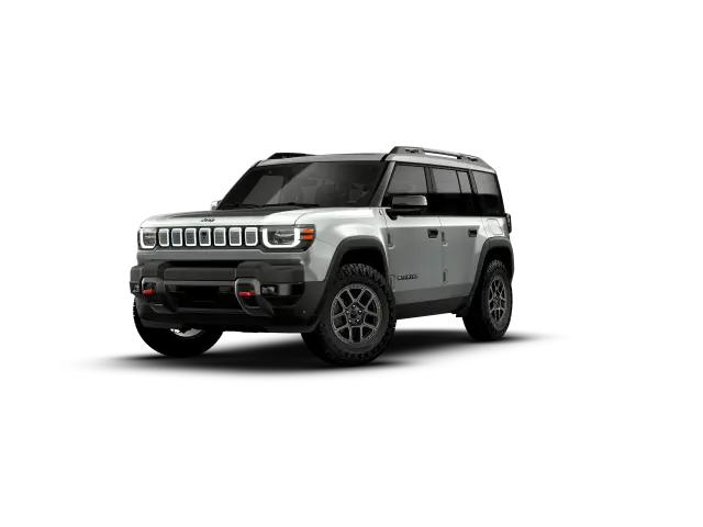 2026 Jeep Recon Moab 4xe for sale in Brooklyn, NY