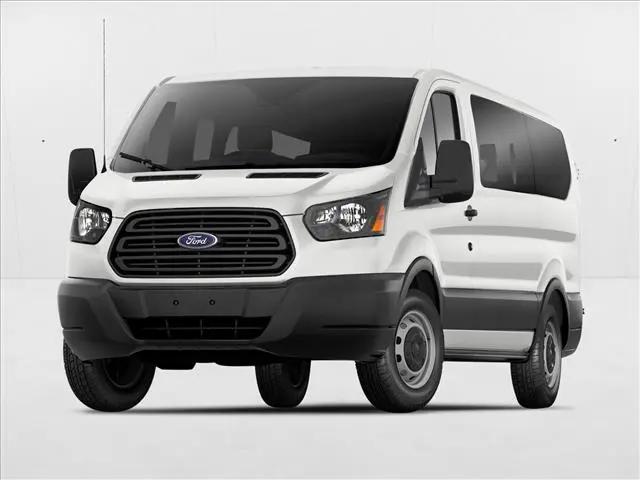 2019 Ford Transit XL for sale in Sanford, FL