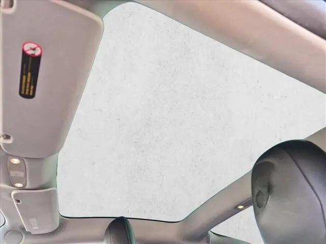 2019 Tesla Model 3 Mid Range