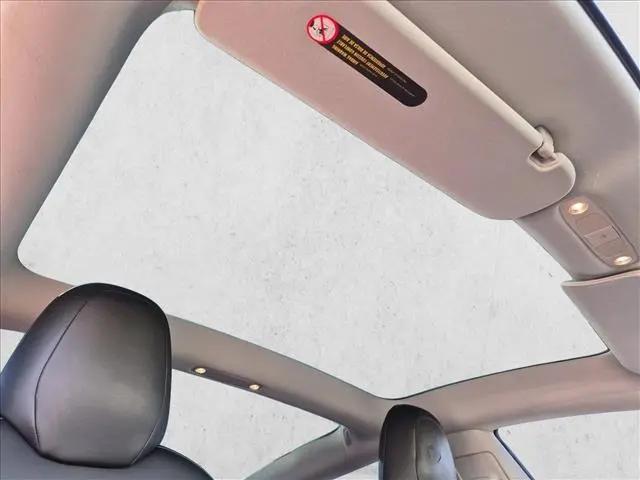 2019 Tesla Model 3 Mid Range