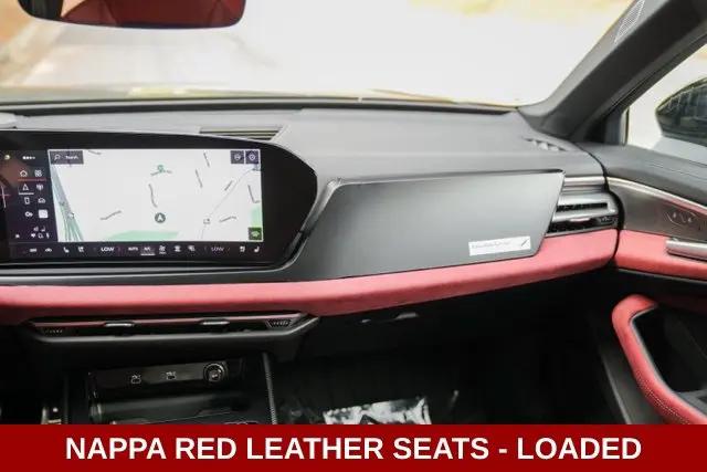 2025 Audi S5 Premium Plus TFSI quattro S tronic