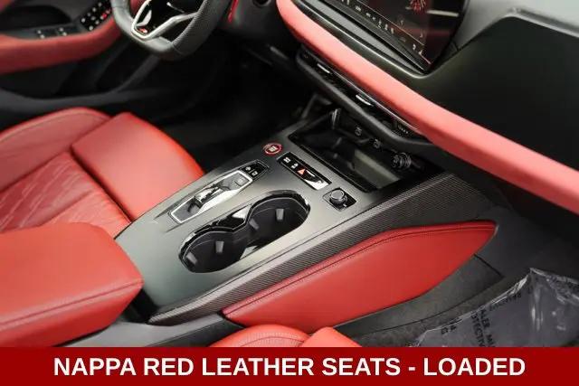 2025 Audi S5 Premium Plus TFSI quattro S tronic
