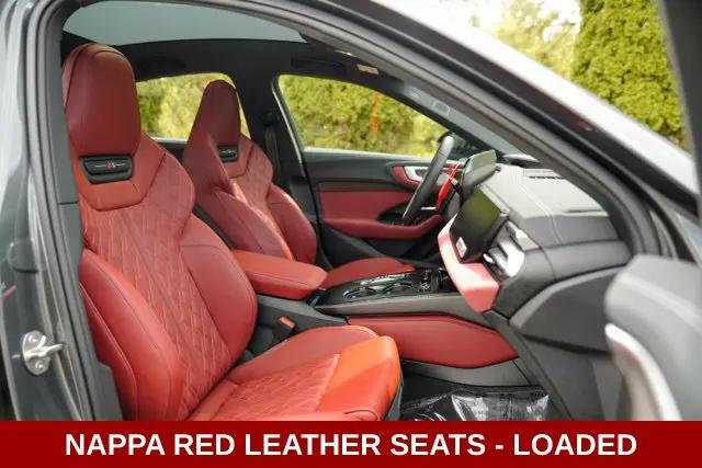 2025 Audi S5 Premium Plus TFSI quattro S tronic