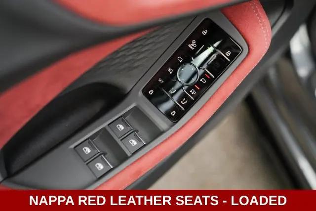 2025 Audi S5 Premium Plus TFSI quattro S tronic