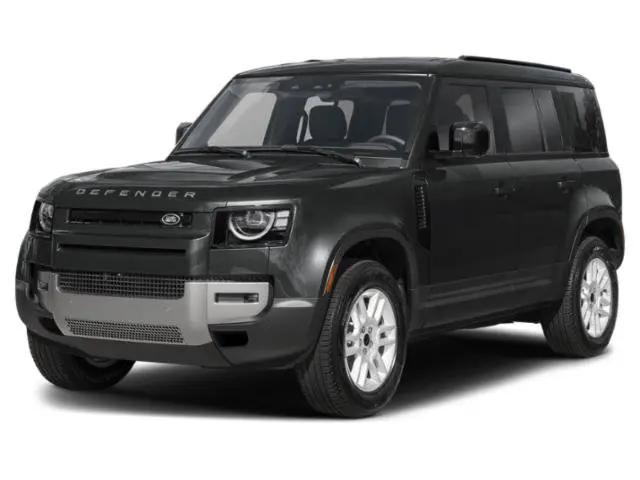 2026 Land Rover Defender P400 X-Dynamic SE for sale in Princeton, NJ