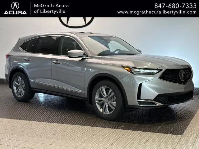 2026 Acura MDX Standard for sale in Libertyville, IL