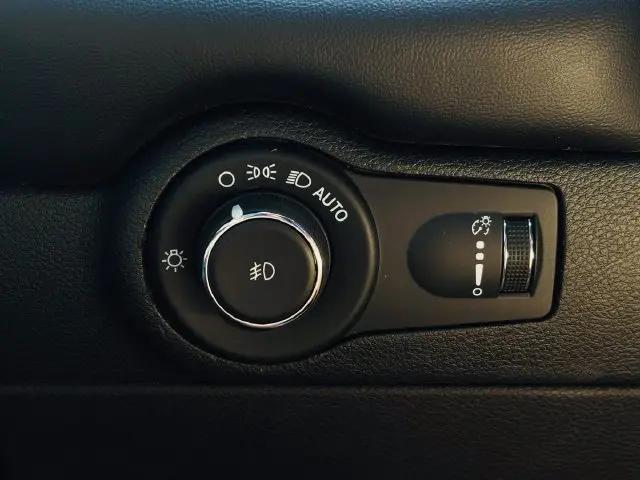 2023 Dodge Durango SRT Hellcat Plus AWD