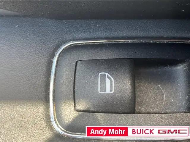 2016 Ram 1500 Longhorn Limited