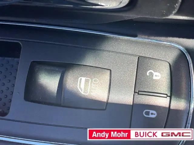 2016 Ram 1500 Longhorn Limited