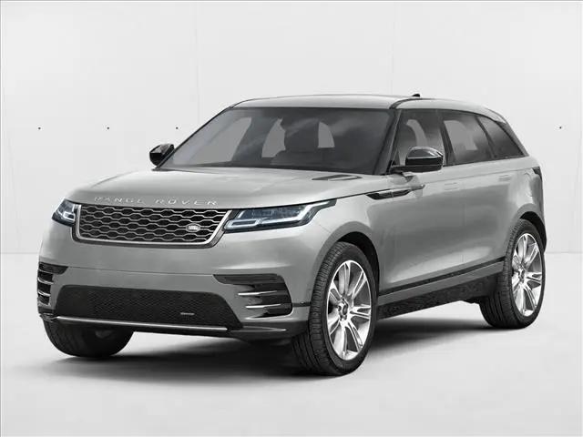 2022 Land Rover Range Rover Velar P250 S for sale in Cockeysville, MD