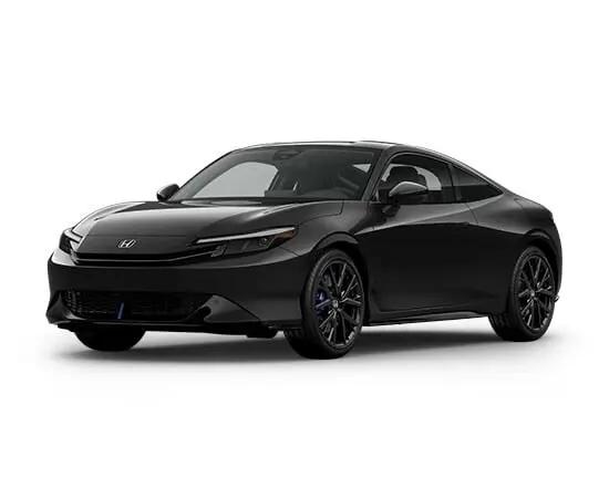 2027 Honda Prelude Hybrid for sale in Tilton, NH