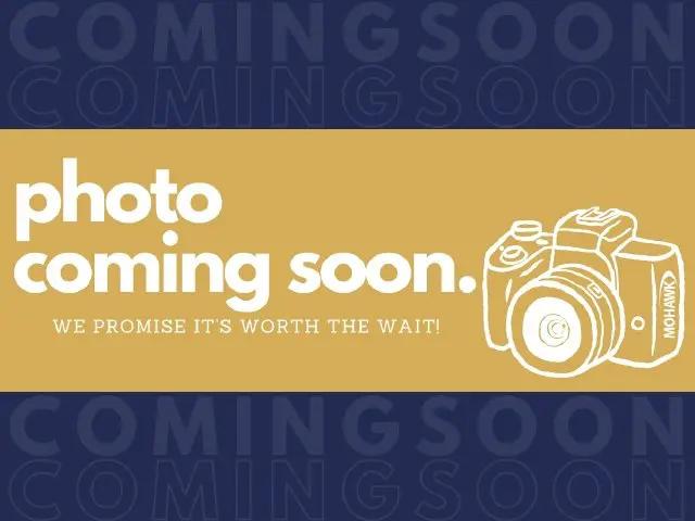 2018 Volkswagen Golf GTI 2.0T S for sale in Ballston Spa, NY