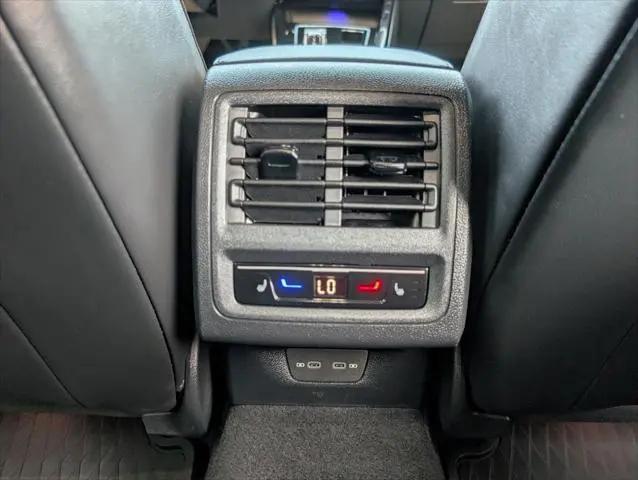 2024 Volkswagen Golf R 2.0T