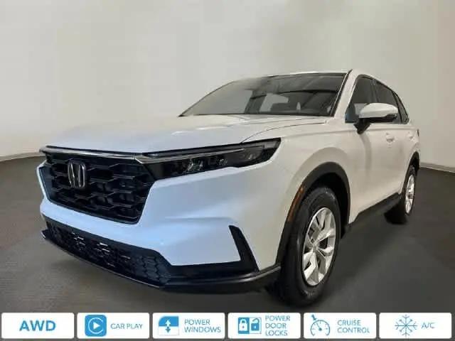 2027 Honda CR-V LX for sale in Union, NJ