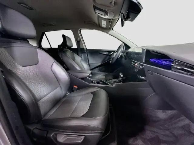 2024 Kia Niro EX
