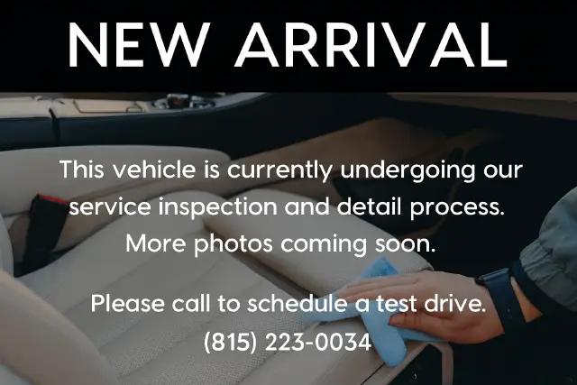 2012 Buick Regal Base for sale in Peru, IL