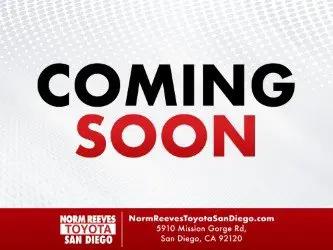 2024 Toyota Prius Prime XSE Premium for sale in San Diego, CA