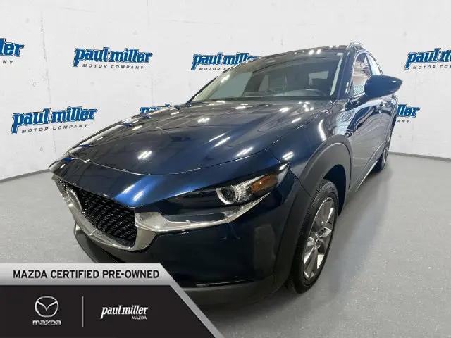 2024 Mazda CX-30 2.5 S Preferred Package for sale in Lexington, KY