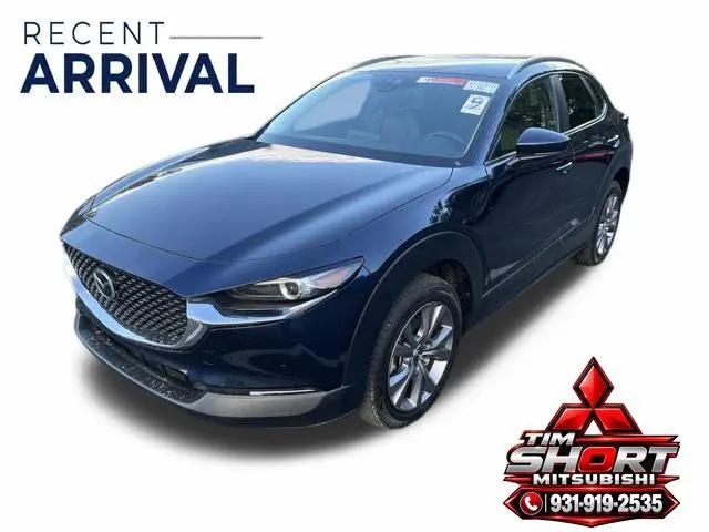 2023 Mazda CX-30 2.5 S Select for sale in Clarksville, TN