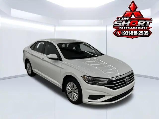 2019 Volkswagen Jetta 1.4T S for sale in Clarksville, TN