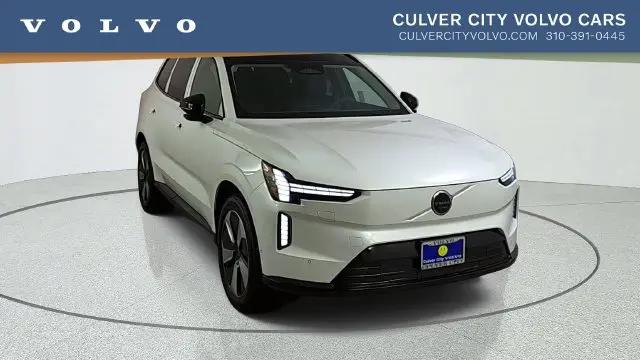 2026 Volvo X 90 Plus, Twin Motor, Fully electric, 6 Seats for sale in Culver City, CA