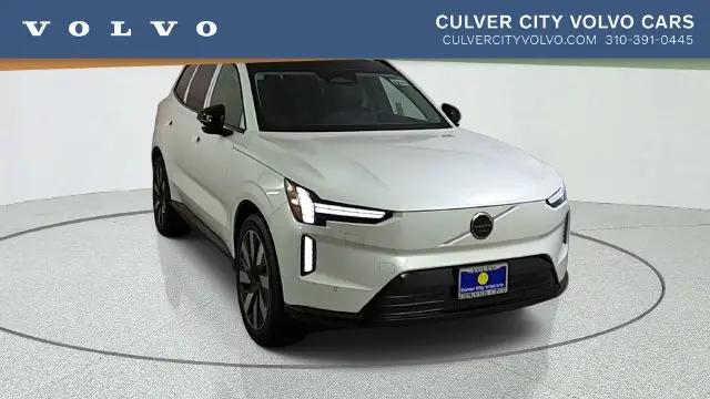 2026 Volvo X 90 Ultra, Twin Motor, Fully electric, 7 Seats for sale in Culver City, CA