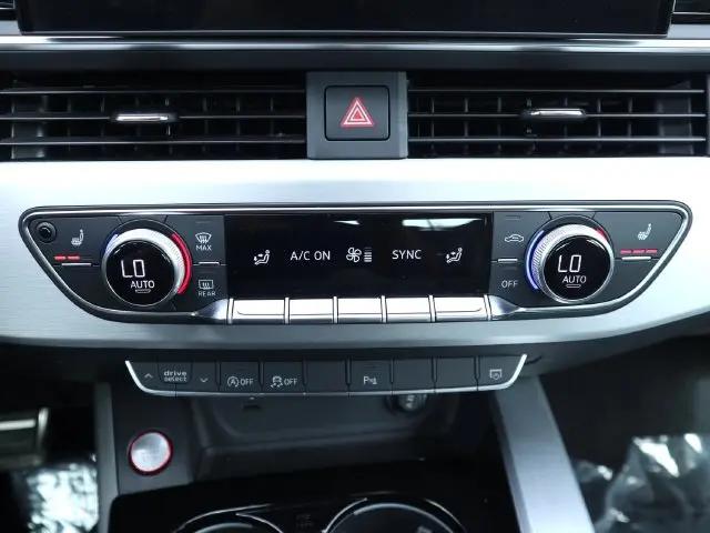 2021 Audi S5 Sportback Premium Plus TFSI quattro Tiptronic