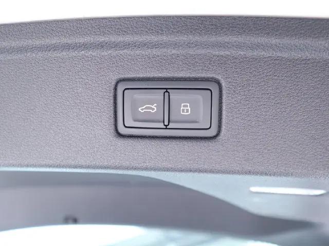 2021 Audi S5 Sportback Premium Plus TFSI quattro Tiptronic