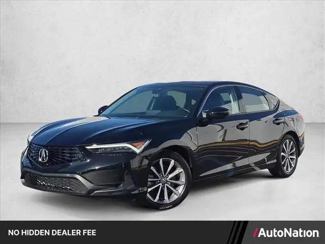 2026 Acura Integra FWD for sale in Santa Clara, CA