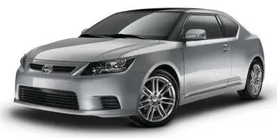 2011 Scion tC Base for sale in Aurora, CO