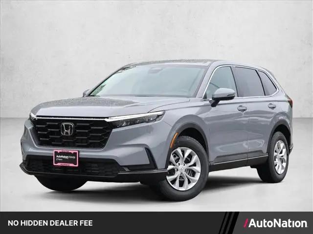 2027 Honda CR-V LX for sale in Des Plaines, IL