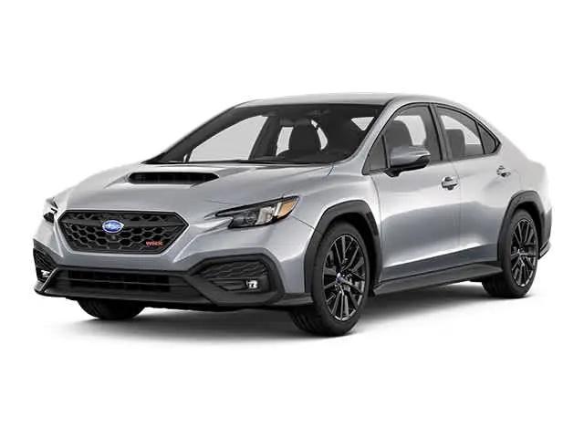 2026 Subaru WRX Premium for sale in Riverside, CA