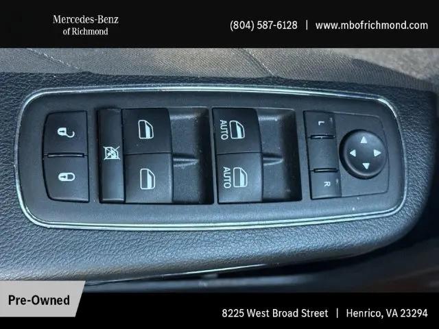 2023 Dodge Charger SXT AWD