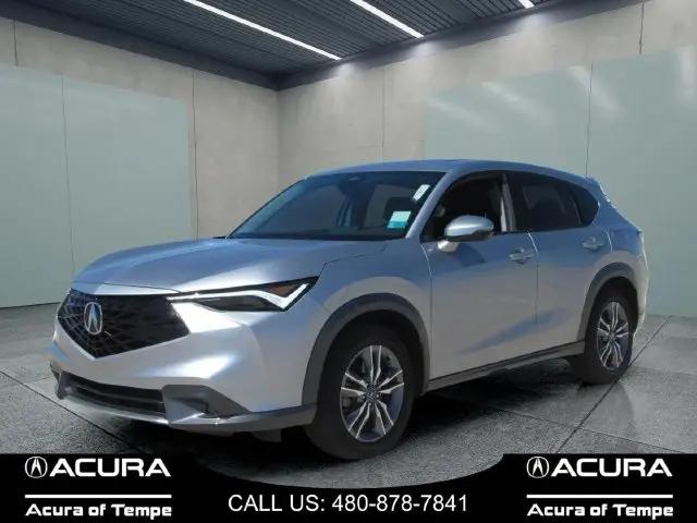 2025 Acura ADX ADX for sale in Tempe, AZ