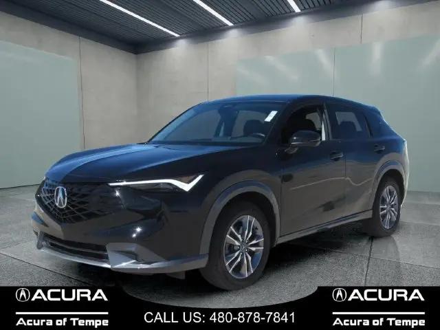 2025 Acura ADX ADX for sale in Tempe, AZ