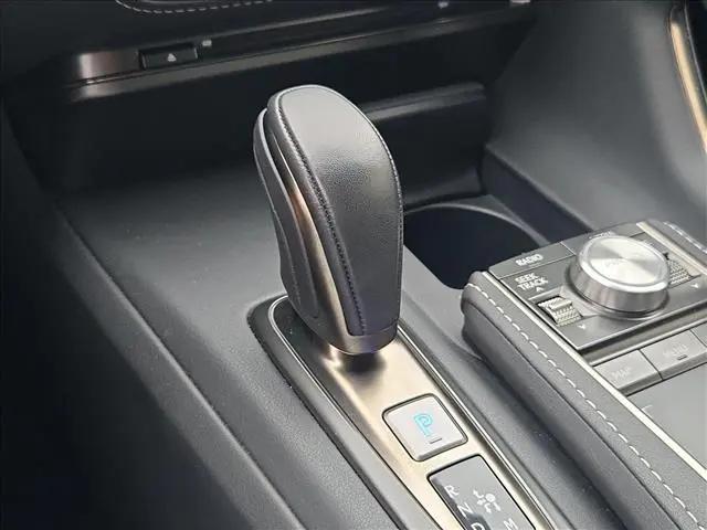 2022 Lexus LC 500 LC 500
