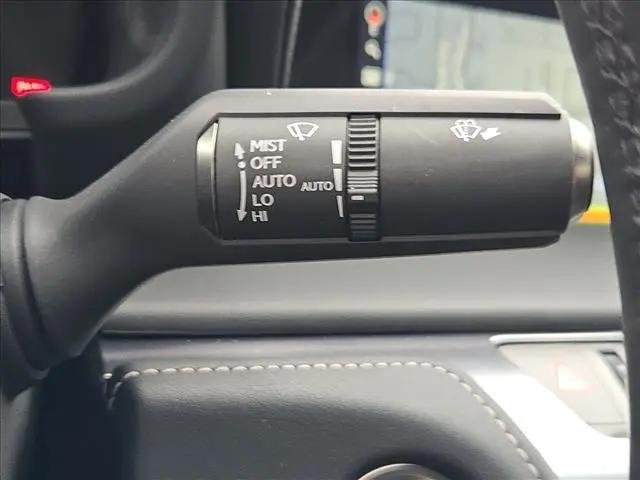 2022 Lexus LC 500 LC 500
