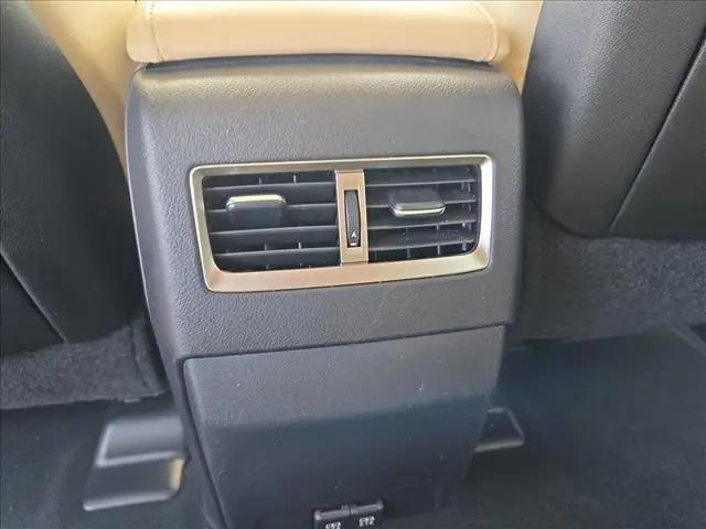 2021 Lexus RX 450h RX 450h