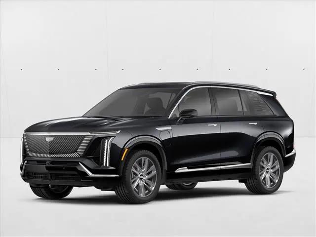 2026 Cadillac iQ Sport for sale in Clearwater, FL