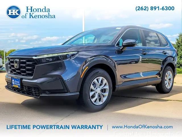 2027 Honda CR-V LX for sale in Bristol, WI