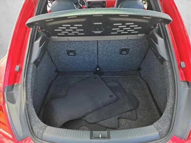 2012 Volkswagen Beetle 2.5L