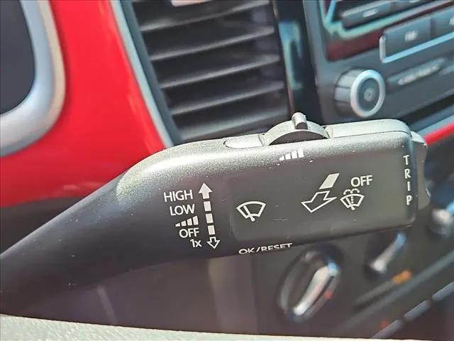 2012 Volkswagen Beetle 2.5L