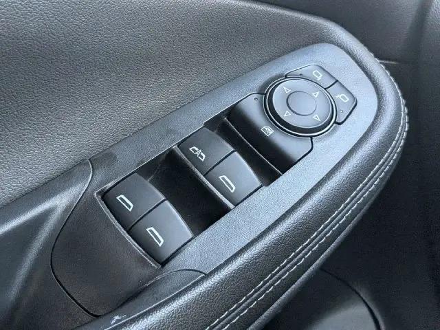 2024 Buick Encore GX Sport Touring AWD