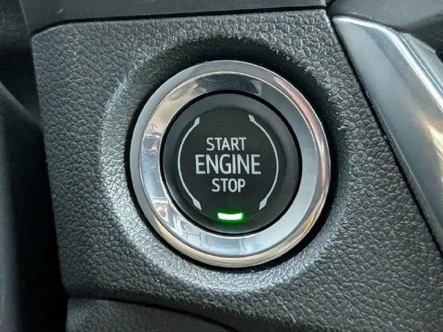 2024 Buick Encore GX Sport Touring AWD