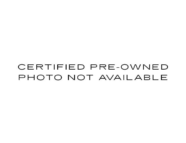 2023 Cadillac CT4-V V-Series Blackwing for sale in San Antonio, TX