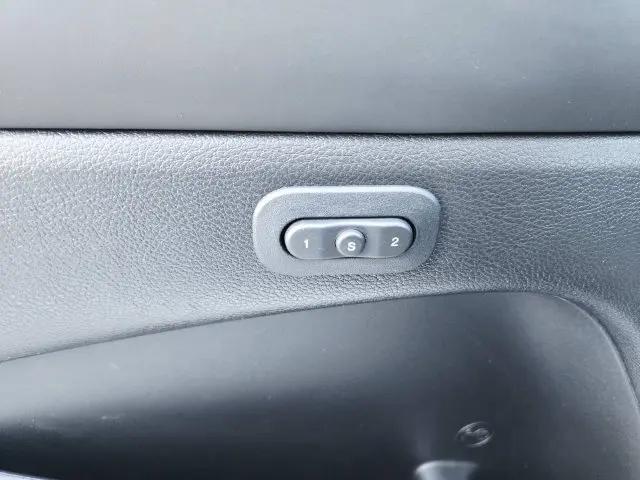 2021 Jeep Grand Cherokee High Altitude 4x4