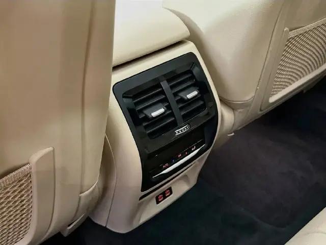 2021 BMW X3 xDrive30e