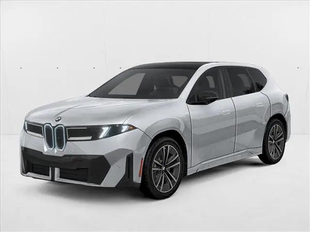 2027 BMW X3 50 xDrive for sale in Delray Beach, FL